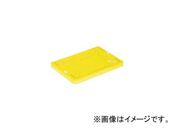 DICץ饹å ƴ Fƥʳ(å) W423D288H36.5  FFR Y(5011752) JAN4968838904159