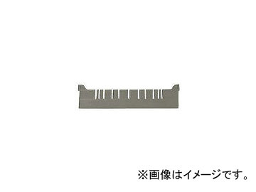 ѿƥ/SEKISUI-TECHNO TC-1 ƥʻ   TCL GY(5013232) JAN4901860098441