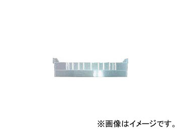 ȥ饹滳/TRUSCO TTCƥѻ  Ʃ TTCLTM(4146310) JAN4989999188806