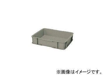 ѿƥ/SEKISUI-TECHNO Tƥ T-14-2 졼 T142 GY(3419886) JAN4562166418359