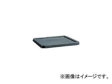 ѿƥ/SEKISUI-TECHNO Tƥ T-9  T9F GY(5012481) JAN4901860278959