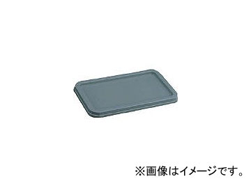 ѿƥ/SEKISUI-TECHNO Tƥ T-5  ST5F GY(5012431) JAN4901860278928