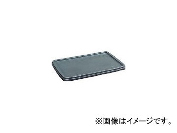 ѿƥ/SEKISUI-TECHNO TSƥ TS 졼 TSF GY(5012996) JAN4901860099479
