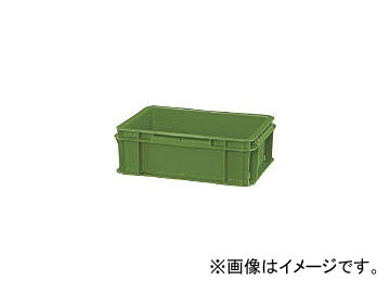 ѿƥ/SEKISUI-TECHNO ꡼졼٥륳ƥ GL3215(3870596) JAN4562166419387