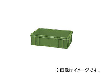 ѿƥ/SEKISUI-TECHNO ꡼졼٥륳ƥ GL531(3870600) JAN4562166419400