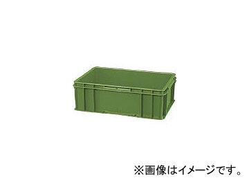 ѿƥ/SEKISUI-TECHNO ꡼졼٥륳ƥ GL5315(3870618) JAN4562166419417