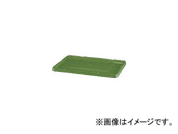 ѿƥ/SEKISUI-TECHNO ꡼졼٥륳ƥ ե GLF53(3870634) JAN4562166419424