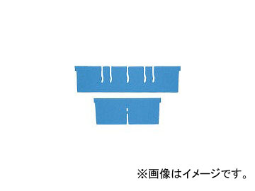 ѿƥ/SEKISUI-TECHNO TRƥ TR-27ѻ   TR27SL B(5080533) JAN4901860098656