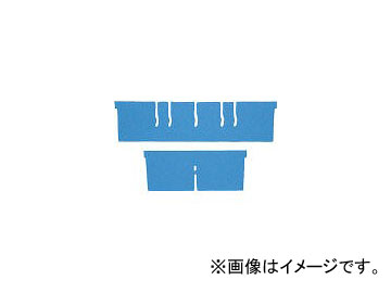 ѿƥ/SEKISUI-TECHNO TRƥ TR-27ѻ   TR27SS B(5080525) JAN4901860098663