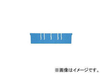 ѿƥ/SEKISUI-TECHNO TRƥ TR-37ѻ   TR37SL B(5080550) JAN4901860098618