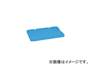 ѿƥ/SEKISUI-TECHNO TRƥ TR  TRF B(5013542) JAN4901860098717
