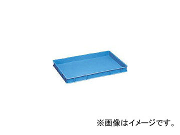 ѿƥ/SEKISUI-TECHNO L建ƥ L-2-2  L22 B(5012368) JAN4901860098052
