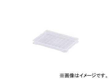 ѿƥ/SEKISUI-TECHNO PZƥƩ Ʃ PZ52TM TM(3870715) JAN4562166419486