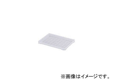 ѿƥ/SEKISUI-TECHNO PZƥƩ Ʃ PZ63TM TM(3870723) JAN4562166419493