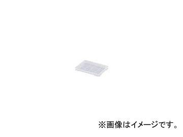 ѿƥ/SEKISUI-TECHNO PZƥƩ Ʃ PZ85TM TM(3870731) JAN4562166419509