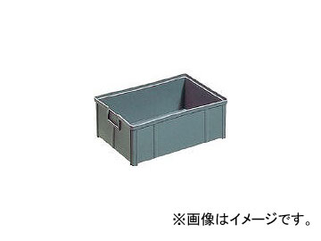 ѿƥ/SEKISUI-TECHNO Dƥ(ʪ) D-3 졼 D3 GY(5012121) JAN4901860099400