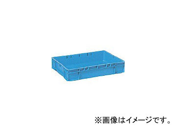 ѿƥ/SEKISUI-TECHNO TCƥ TC-2  STC2 B(5013488) JAN4901860098526