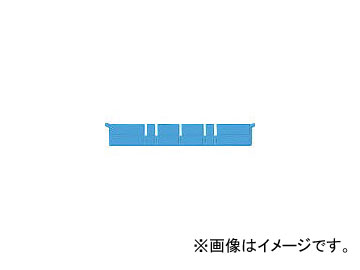 ѿƥ/SEKISUI-TECHNO TC-2ѥƥʻ   STC2L B(5013496) JAN4901860098397