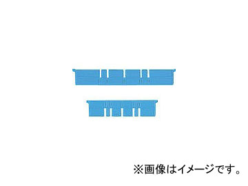 ѿƥ/SEKISUI-TECHNO TC-2ѥƥʻ   STC2S B(5013500) JAN4901860098403