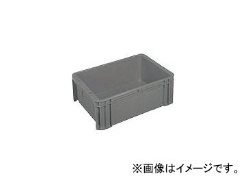 ɩ ǽʻ Sƥ 졼 S10 GY(5037760) JAN4979182320328