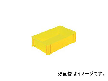 ɩ ǽʻ Sƥ  S12 Y(5036259) JAN4979182320373