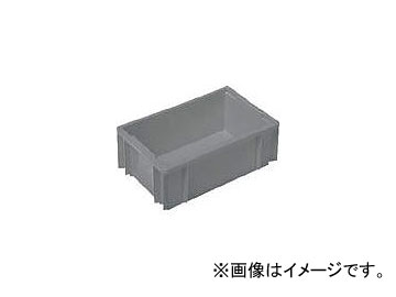 ɩ ǽʻ Cƥ 졼 C7 GY(5036151) JAN4979182350196