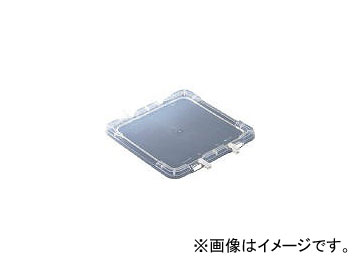 ץ饹å/GIFUPLA TPʥƥʡ TP-33å Ʃ TP33RF TM(3960722) JAN4938233525402