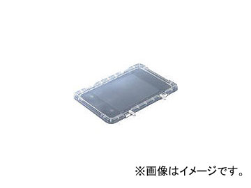 ץ饹å/GIFUPLA TPʥƥʡ TP-34å Ʃ TP34RF TM(3960757) JAN4938233525358