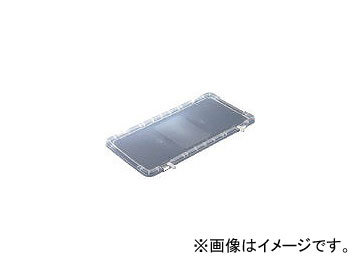 ץ饹å/GIFUPLA TPʥƥʡ TP-36å Ʃ TP36RF TM(3960781) JAN4938233525464