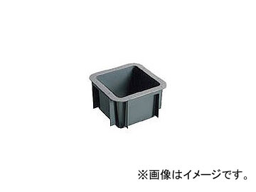 ѿƥ/SEKISUI-TECHNO ȥ西ʥƥ TP-111  TP111 GY(5012783) JAN4901860099363