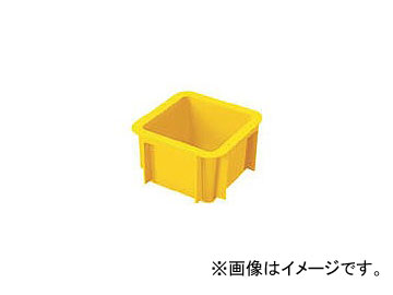 ѿƥ/SEKISUI-TECHNO ȥ西ʥƥ TP-111  TP111 Y(5012791) JAN4901860099356
