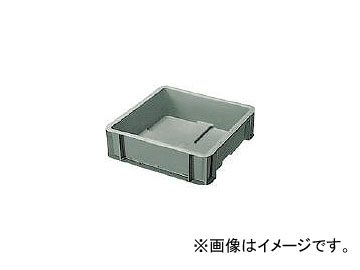 ѿƥ/SEKISUI-TECHNO ȥ西ʥƥ TP-331 졼 TP331H(3042197) JAN4901860099264