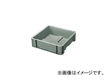 ѿƥ/SEKISUI-TECHNO ȥ西ʥƥ TP-332  TP332B(3042243) JAN4901860099202