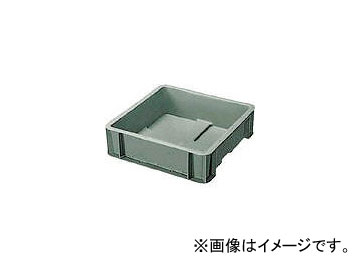 ѿƥ/SEKISUI-TECHNO ȥ西ʥƥ TP-332 졼 TP332H(3042235) JAN4901860099189