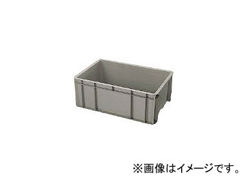 ѿƥ/SEKISUI-TECHNO ȥ西ʥƥ TP-342 졼 TP342H(3042278) JAN4901860099127