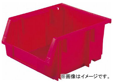 ȥ饹滳/TRUSCO VNƥ 1.8L å VN2NR(3526089) JAN4989999823882