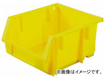 ȥ饹滳/TRUSCO VNƥ 3.8L  VN3NY(3526313) JAN4989999824117