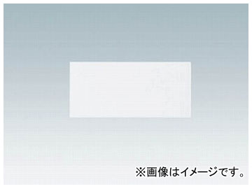 ȥ饹滳/TRUSCO VNƥѸФ 2 50 VN2C(3372057) JAN4989999014921