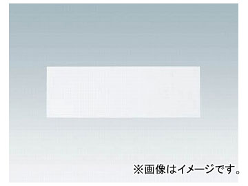 ȥ饹滳/TRUSCO VNƥѸФ 3 50 VN3C(3372065) JAN4989999014938
