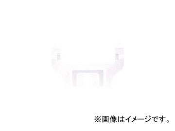 ȥ饹滳/TRUSCO Tƥ ɺ 10 TD10(4199723) JAN4989999214833