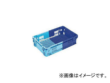 ץ饹å/GIFUPLA NFƥʡNF-M33 DB/B NFM33DBB(3762254) JAN4938233303444