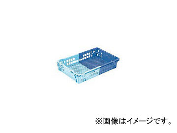 ץ饹å/GIFUPLA NFƥʡNF-M35 DB/B NFM35DBB(4110498) JAN4938233324586