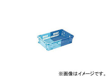 ץ饹å/GIFUPLA NFƥʡNF-M43 DB/B NFM43DBB(4110501) JAN4938233340081