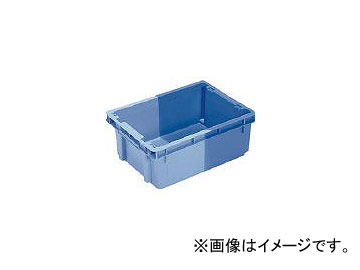/SANKO SNƥʡ B13 ֥롼/֥롼 SNB13BLBL(3531538) JAN4983049401358