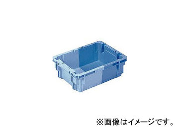 /SANKO SNƥʡ B9-2(̵) SNB92BLBL(3531589) JAN4983049400924