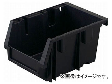 ȥ饹滳/TRUSCO ƳƥVN 0.6L  VN1NEBK(3525261) JAN4989999823066