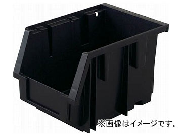 ȥ饹滳/TRUSCO ƳƥVN 1.8L  VN2NEBK(3526208) JAN4989999824001