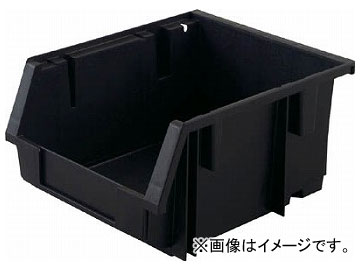 ȥ饹滳/TRUSCO ƳƥVN 3.8L  VN3NEBK(3526046) JAN4989999823844