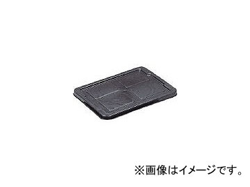 ץ饹å/GIFUPLA BEƳťƥʡB-10 ֥å BE10F(4231881) JAN4938233131184