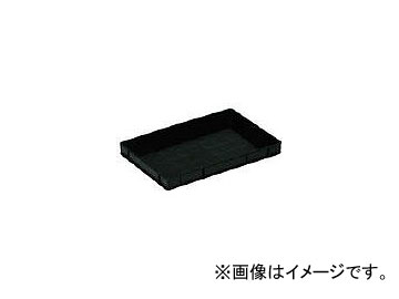 ץ饹å/GIFUPLA BEƳƥʡB-4Ƴ ֥å BE4(4231902) JAN4938233130934